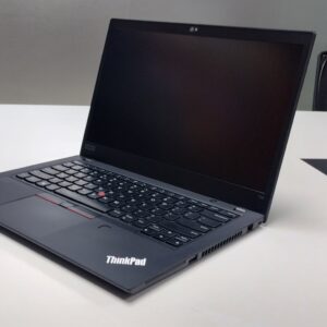 Lenovo ThinkPad T14