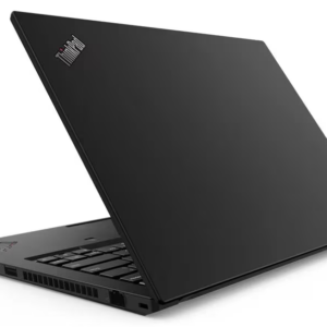 Lenovo ThinkPad T495